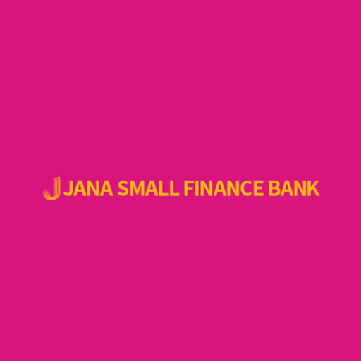Jana Small Finance Bank Ltd
